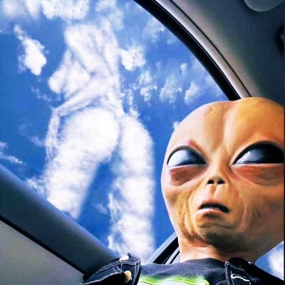 Baddies ❤️🔥 T R O L L C I T Y📍🧌MOOR ENERGY🇲🇦👽👁️ GMFALLSTAR🌟 BLOCCMADE GENERAL🦍🅱️🪖