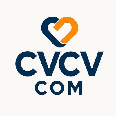 We broker and co-broker https://t.co/pEO4FGvJ0W names only.
(Note: All the domains promoted by us are either brokering or co-brokering, not own by us)