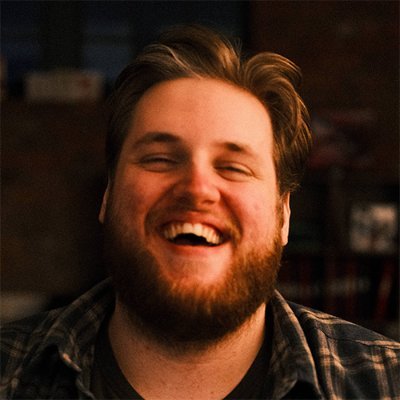Senior 3D Artist @ Facepunch Studios | @FcpnchStds | Working on @s8box | Previously on @deadislandgame |