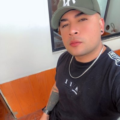 luisvoice0's profile picture. 