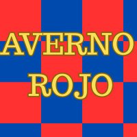 PASION DE UN PUEBLO 1936 (@avernorojo36) 's Twitter Profile