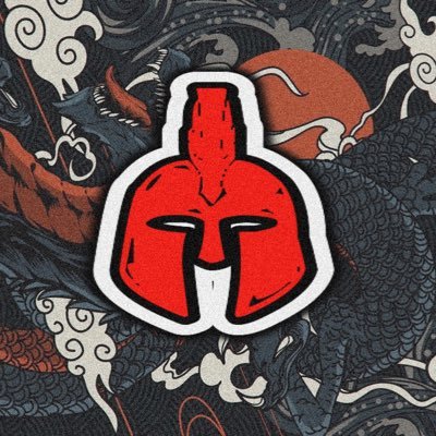 @CCWBattledome