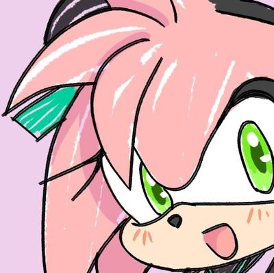 ちゅー。さんのプロフィール画像