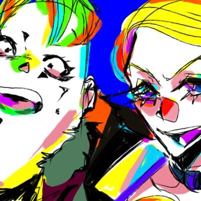麸えりんぎさんのプロフィール画像