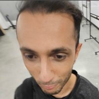 Keesh (@49keesh) 's Twitter Profile Photo Keesh (@49keesh) 's Twitter Profile Photo