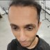 Keesh (@49keesh) Twitter profile photo Keesh (@49keesh) Twitter profile photo