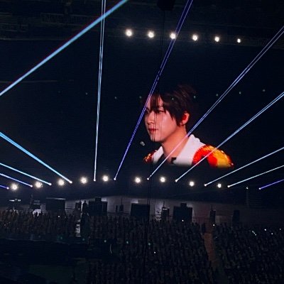 splendid_seo's profile picture. 