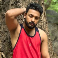 Praveen 24 (@praveen143uu) 's Twitter Profile Photo Praveen 24 (@praveen143uu) 's Twitter Profile Photo