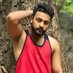 Praveen 24 (@praveen143uu) Twitter profile photo Praveen 24 (@praveen143uu) Twitter profile photo
