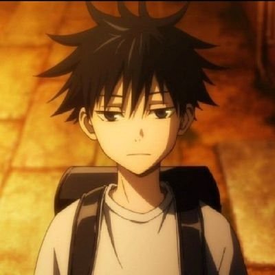 FKatholy78645's profile picture. Fn Player div 3 lft