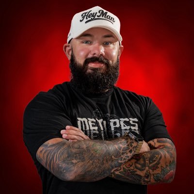 Zack Shutt Profile