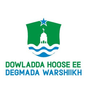 WarsheikhC's profile picture. Am mayor of warsheikh