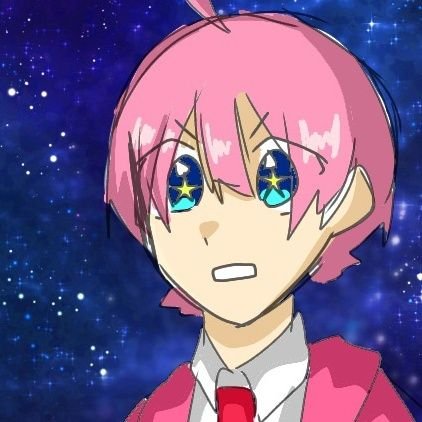 朱さんのプロフィール画像