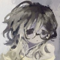 Frame (@invalidframe) 's Twitter Profile