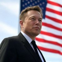 Tamilbabu (@elonmusk8897173) 's Twitter Profile