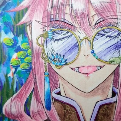 なすなすページ♡⃜ s-2014092022321052830.jpg