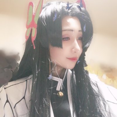 つゆくささんのプロフィール画像