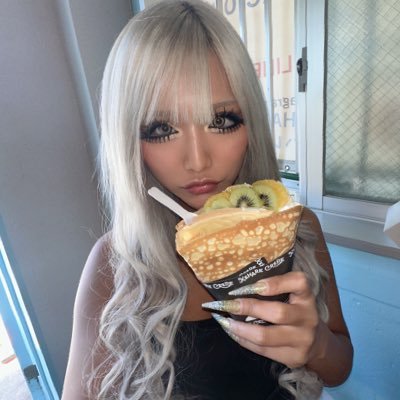 ピコまーちゃん ももくろちゃんZ×ピコ太郎が初コラボ！「PPAP」の姉妹曲を配信