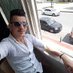 Alberto Ariel Fernandez (@albertoari73357) Twitter profile photo Alberto Ariel Fernandez (@albertoari73357) Twitter profile photo