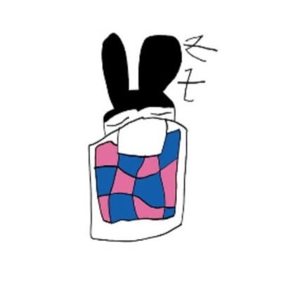 Crytissue555🪽さんのプロフィール画像