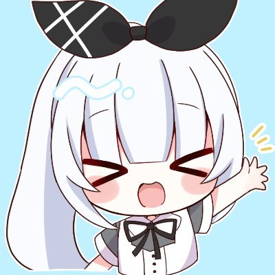 Jun Kurodaさんのプロフィール画像