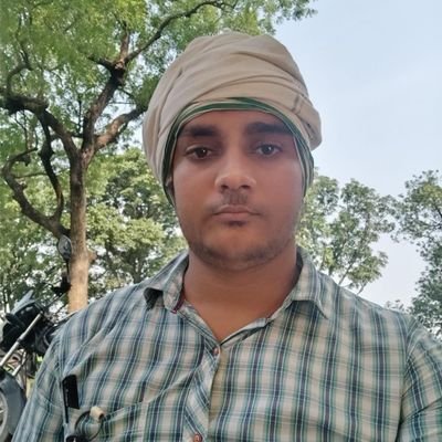 Govind Dubey Profile
