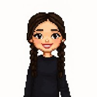 จาเอน🌼🌼 (@jb98xc) 's Twitter Profile