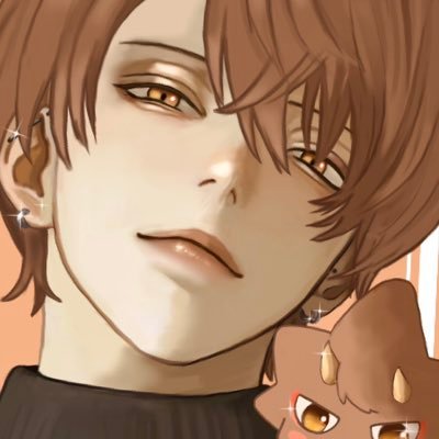 ベアさんのプロフィール画像