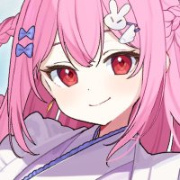 咲音しおん🌸🐰💕5000人10月中に達成したい！ (@sakune_shion) / X