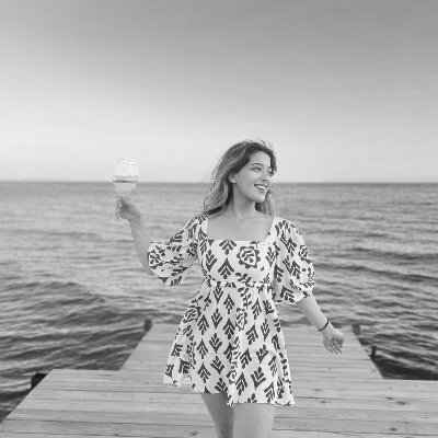 fsumeyyekr's profile picture. 