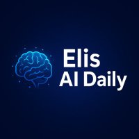 The AI Man (Daily AI breakdown) (@elijahtza) 's Twitter Profile