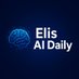 The AI Man (Daily AI breakdown) (@elijahtza) Twitter profile photo The AI Man (Daily AI breakdown) (@elijahtza) Twitter profile photo