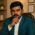 D.OMPRAKASH (@omprakash27493) Twitter profile photo D.OMPRAKASH (@omprakash27493) Twitter profile photo