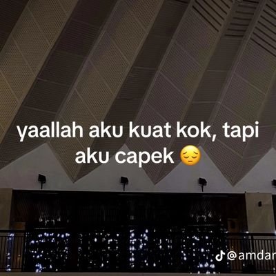 lalalovekey's profile picture. Free Palestine🇵🇸🇵🇸🇵🇸🇵🇸