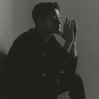 Victor. limit (@d0minusinvictus) 's Twitter Profile
