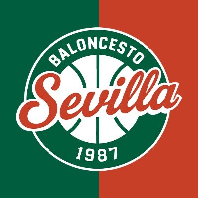 Baloncesto Sevilla Profile