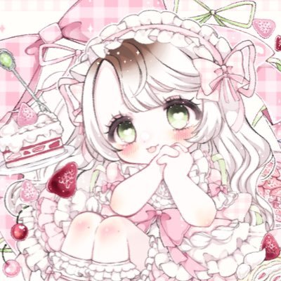 とゆゆん‐豆腐‐🧸🍑さんのプロフィール画像