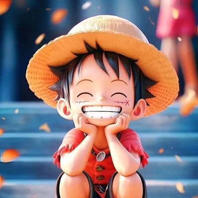 TeguhKomeng99's profile picture. 