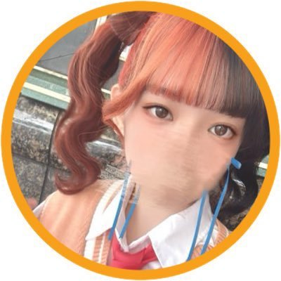 Posts with replies by ちぃたん☆／Chiitan (@chiitan7407) / X