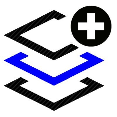 Augmented reality expert / Expert en réalité augmentée