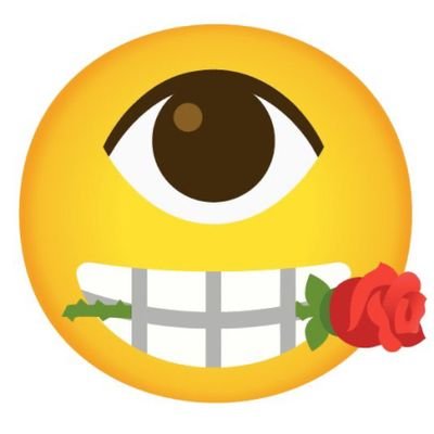ddunddun888's profile picture. 재미충 과몰입 오타쿠 잡탕 계정..🍯