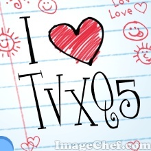 PyA_Minnie's profile picture. 나는 동방신기를 사랑하고 영원히 그들을 사랑 
카시오 페이아 자리가 될 것을 자랑스럽게 
제 5 천사가 다시 와서 봤으면 좋겠는데
Jung YunMin 동방신기