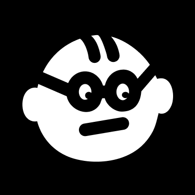 Free AI pair programming with ChatGPT, Gemini, Claude, and more