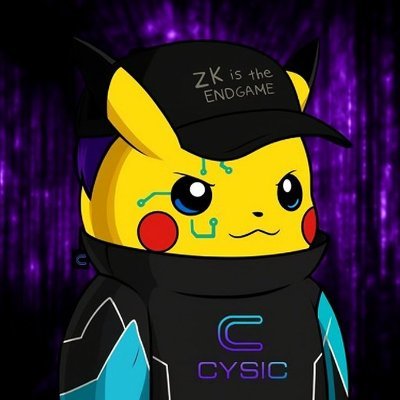 Airdrop_Miner07's profile picture. 0xDegen | Airdrops feed me 🍽️ | Memecoins move me  | Signal over noise | Ghost in the chain 👻 | New to SocialFi/InfoFi