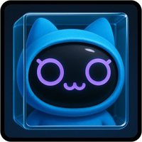boop.fun Official Support Team (@boopdolfun) 's Twitter Profile