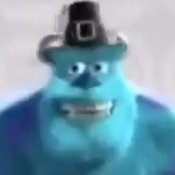 rnd_numbers's profile picture. BITCHES RAAAAAH RAAAAAH!!!!1!1!!1111!1!1!!!!1111111

🔞 btw
any pedo/zoo/proshippers GET OUT