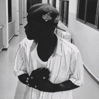Akórin Òrìṣà (@isme_exrack) 's Twitter Profile