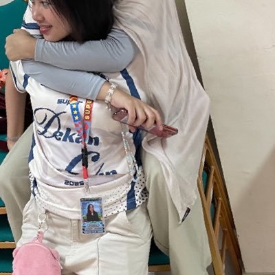 qireiiyenkaren's profile picture. no one will find me