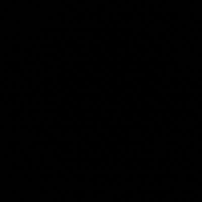 nekokazi396's profile picture. わ