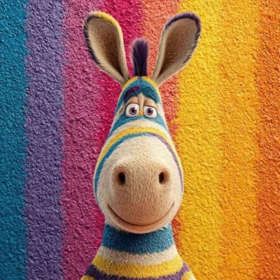 ali_twana14812's profile picture. 